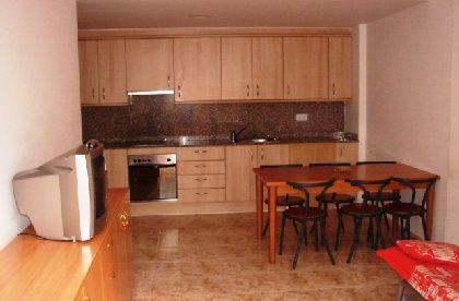 Hotel Ar Santa Anna Ii 2*