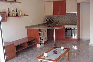 Ar Santa Anna Ii Hotel 2*