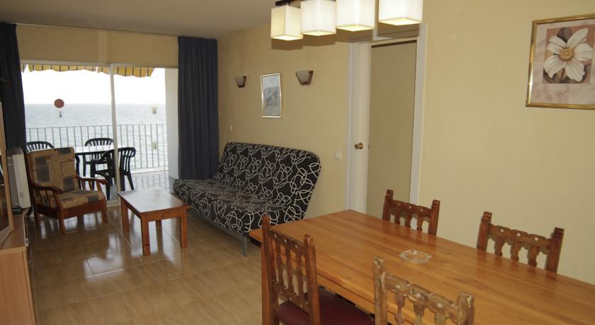 Hotel Ar Santa Anna Ii 2*
