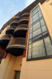 Ar Santa Anna Ii Hotel 2*